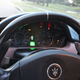 Illustration for article titled For $10,500, Would You Take A Gamble With This 2005 Maserati Grand Sport?
